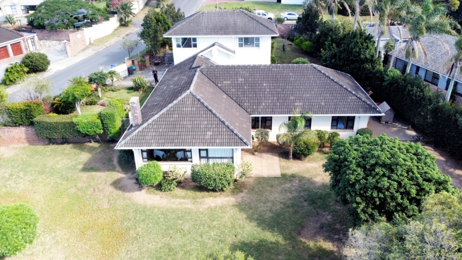 5 Bedroom Property for Sale in Vincent Heights Eastern Cape